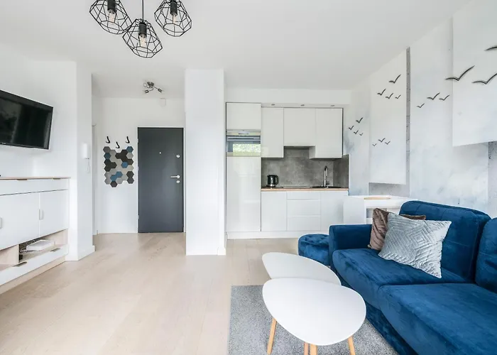 Navy Blue By Northside *